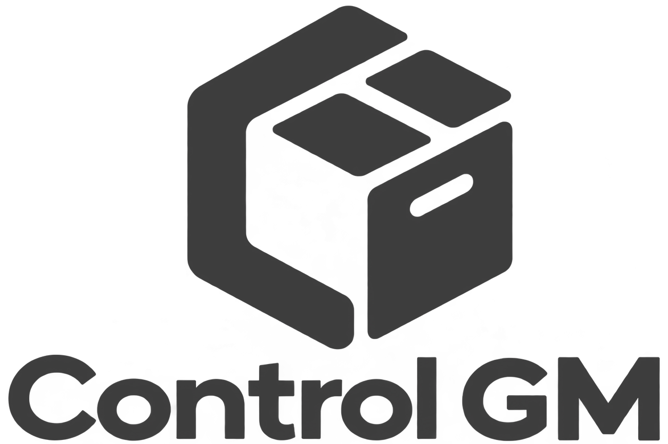 Logo claro